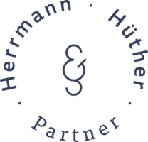 Herrmann, Hüther & Partner Steuerberatungsgesellschaft